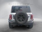 2023 Bronco Thumbnail 16