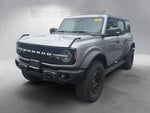 2023 Bronco Thumbnail 17