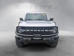 2023 Bronco Thumbnail 18