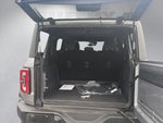 2023 Bronco Thumbnail 24