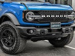 2023 Bronco Thumbnail 2