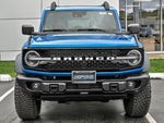 2023 Bronco Thumbnail 4