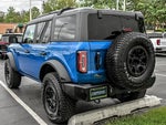 2023 Bronco Thumbnail 7