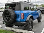 2023 Bronco Thumbnail 9