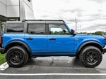 2023 Bronco Thumbnail 10