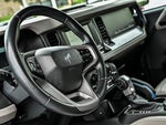 2023 Bronco Thumbnail 17
