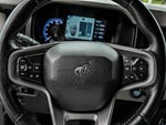 2023 Bronco Thumbnail 20