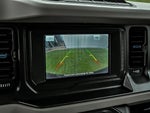 2023 Bronco Thumbnail 23
