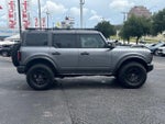 2023 Bronco Thumbnail 4