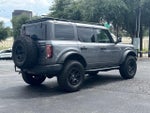 2023 Bronco Thumbnail 5