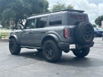 2023 Bronco Thumbnail 7