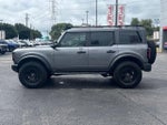2023 Bronco Thumbnail 8