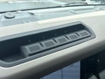 2023 Bronco Thumbnail 28