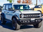 2023 Bronco Thumbnail 3