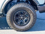 2023 Bronco Thumbnail 8