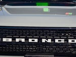 2023 Bronco Thumbnail 11
