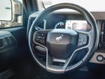 2023 Bronco Thumbnail 15