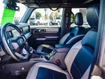 2023 Bronco Thumbnail 18