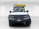 2023 Bronco Thumbnail 2