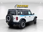 2023 Bronco Thumbnail 4