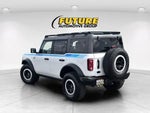 2023 Bronco Thumbnail 6