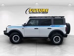 2023 Bronco Thumbnail 7