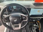 2023 Bronco Thumbnail 20