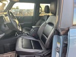 2023 Bronco Thumbnail 12