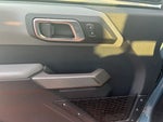 2023 Bronco Thumbnail 13
