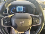 2023 Bronco Thumbnail 14