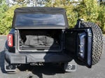 2021 Bronco Thumbnail 12
