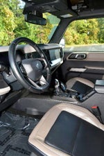 2021 Bronco Thumbnail 20