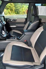 2021 Bronco Thumbnail 21