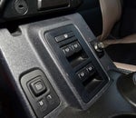 2021 Bronco Thumbnail 22