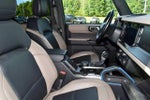 2021 Bronco Thumbnail 25