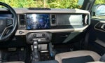 2021 Bronco Thumbnail 26