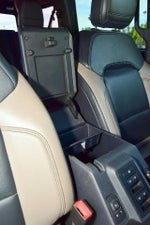 2021 Bronco Thumbnail 29