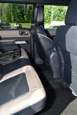 2021 Bronco Thumbnail 30