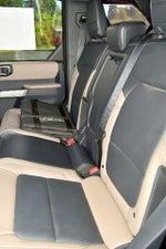 2021 Bronco Thumbnail 32