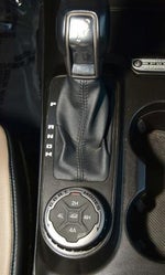 2021 Bronco Thumbnail 34