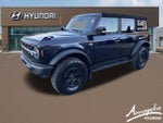 2021 Bronco Thumbnail 1