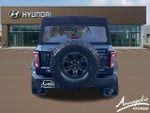 2021 Bronco Thumbnail 4