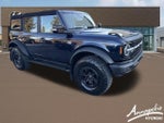 2021 Bronco Thumbnail 7