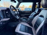 2021 Bronco Thumbnail 9