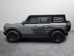2021 Bronco Thumbnail 3