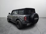 2021 Bronco Thumbnail 4