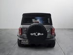 2021 Bronco Thumbnail 5