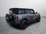 2021 Bronco Thumbnail 6