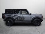 2021 Bronco Thumbnail 7