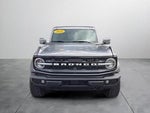 2021 Bronco Thumbnail 9
